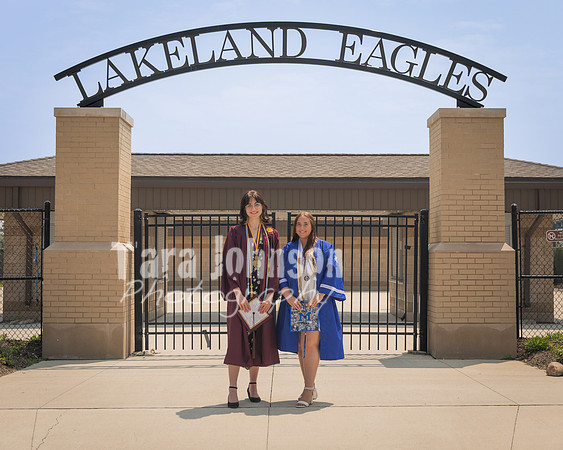 2025 Ava & Grace F Graduation Photos (103 of 106)