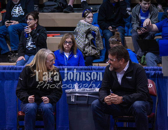 MHSRobotics2025 (79 of 688)
