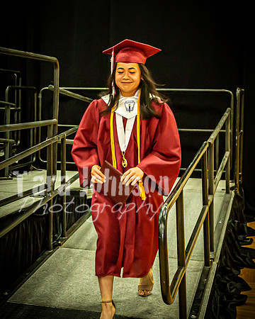 2022 MHS - Angle #6 Stage Exit - TJP (28 of 303)
