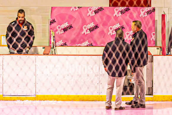 2025 OLSM Pink - Ceremony - TJP (2 of 6)