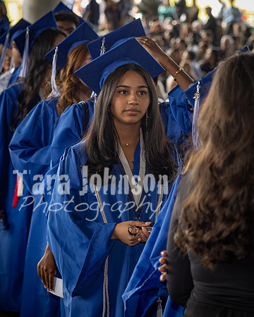 25 IA Graduation - Entrance - DH (157 of 215)