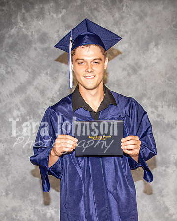 2024 HHS-AE Graduation - AE Headshots - TJP (14 of 31)