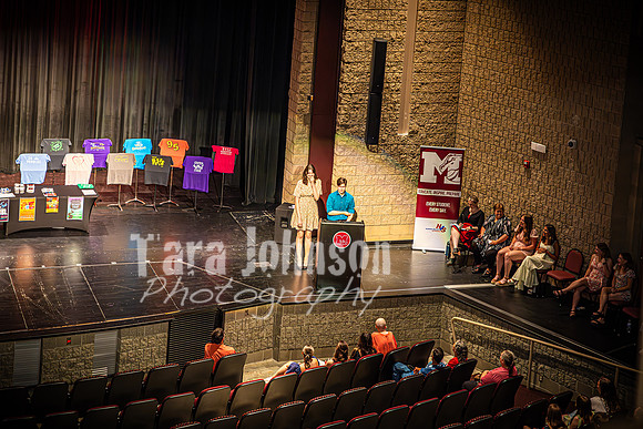 2024 MHS Vocal & MTC Theatre Awards - TJP (1 of 86)