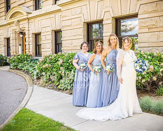 Mitch & Kelly - Bridal Party - TJP (14 of 89)