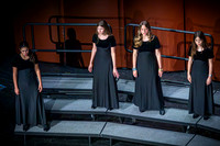 2024 LHS Vocals - Spring Concert - TJP (19 of 412)