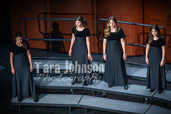 2024 LHS Vocals - Spring Concert - TJP (19 of 412)