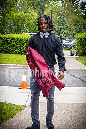 25 U of D - Candids (Entrance) - TJP (101 of 161)