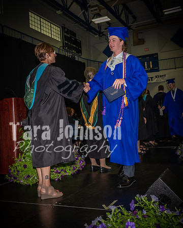 2022 LHS Angle #3- Principals (160 of 296)