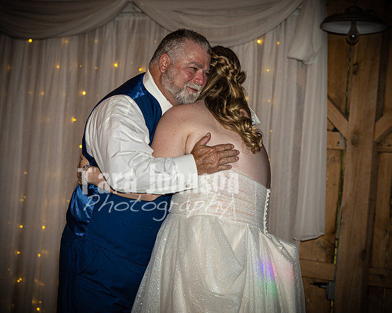 Jordan & Britney - Reception (63 of 87)