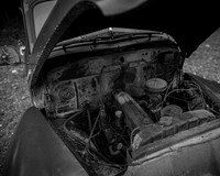 Wyman Family - BW - TJP (18 of 36)