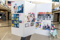 22 IAW Art Exhibition- Full EX - TJP (1 of 18)