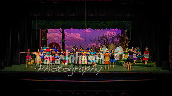 2024 MTC - Honk - R3 Full Stage (Wednesday) (14 of 1861)