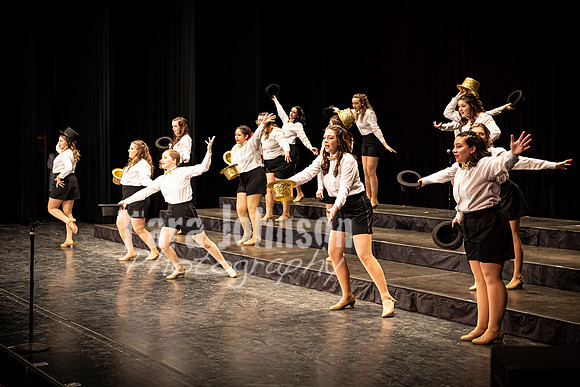 22 MHS Pops 2- 3-16 Act 1 (Edited) - TJP (81 of 646)
