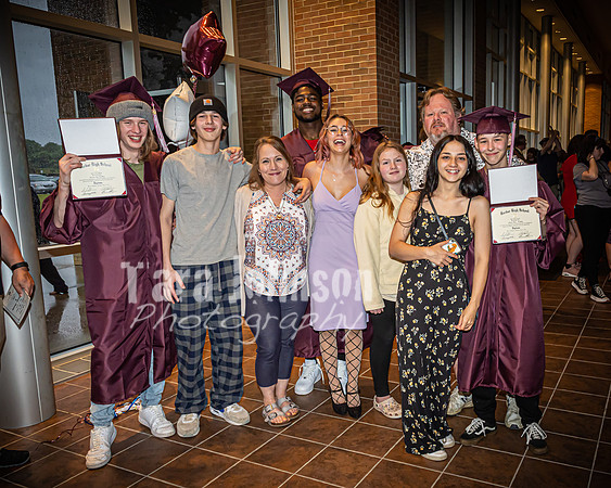 22 HHS-AE Grad - Highlights - TJP (69 of 75)
