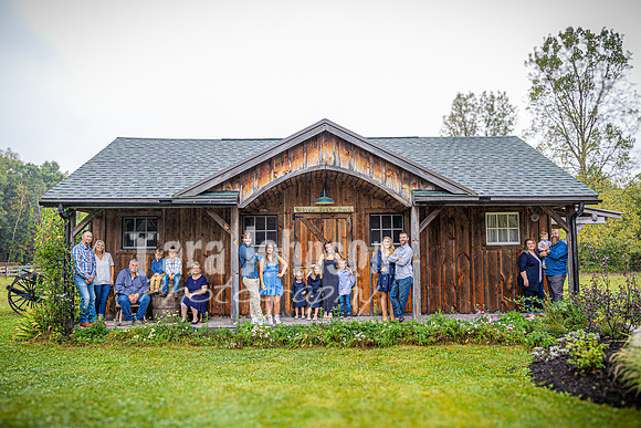 Wyman Family - Color - TJP (20 of 36)