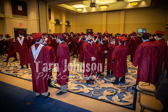 22 UDJ Candids & Ceremony - TJP (14 of 218)