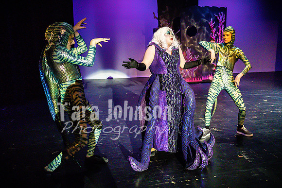 22 LHS Theater - Mermaid R2 - Act 1 - TJP (219 of 698)