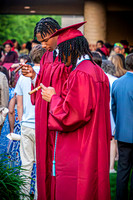 2024 U of D Grad - Celebration - TJP (50 of 198)