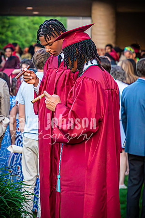 2024 U of D Grad - Celebration - TJP (50 of 198)