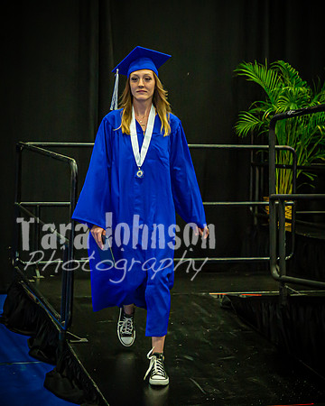 2022 LHS - Angle #4 Stage Exit - TJP (86 of 310)