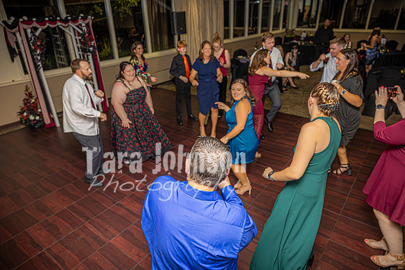 Eric & Elyse - The Dance - TJP (141 of 185)