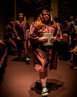 22 HHS-AE Grad -Angle #7 Exit - TJP (16 of 164)