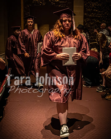 22 HHS-AE Grad -Angle #7 Exit - TJP (16 of 164)