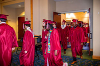 2024 U of D Grad - Entrance - TJP (7 of 248)