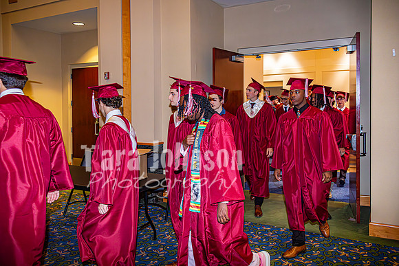 2024 U of D Grad - Entrance - TJP (7 of 248)