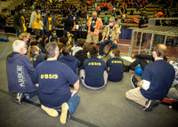 2022 FIRST Robotics - TJP (50 of 184)