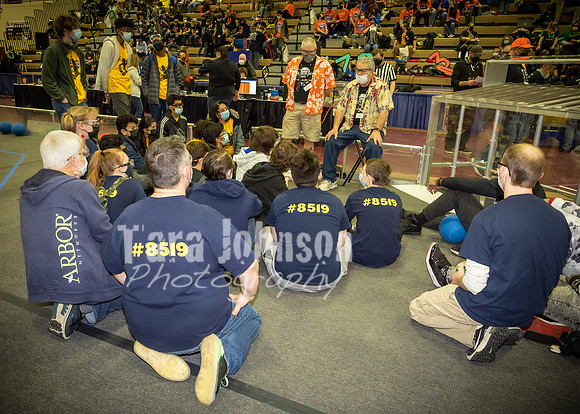 2022 FIRST Robotics - TJP (50 of 184)