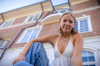 Maddigan Bolbrugge - Complete - Color - TJP (11 of 149)