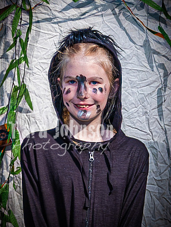 OVMS Theatre - Lion King - Headshots - TJP (72 of 134)