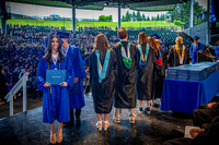 2024 IA Graduation - Diploma with audience behind - TJP (13 of 178)