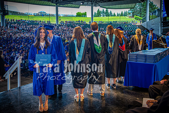 2024 IA Graduation - Diploma with audience behind - TJP (13 of 178)