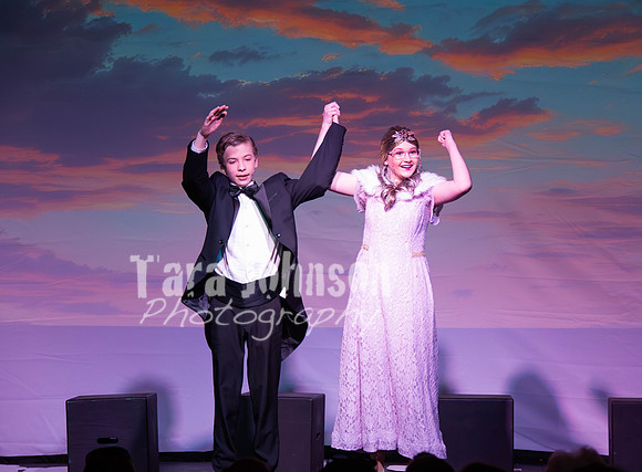 TheDrowsyChaperoneJR. (290 of 337)