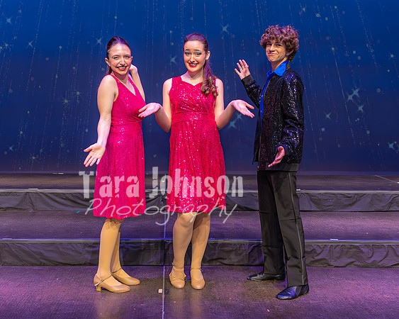 2025 MHS Pops - Candids - TJP (72 of 140)