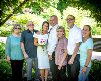 Deve Wedding - Family - TJP (11 of 11)