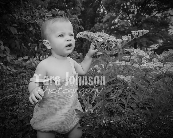 Itty Bittys - BW - TJP (27 of 64)