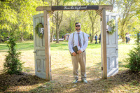 Michael & Ashlee McGrath - The Bridal Party - TJP (6 of 14)