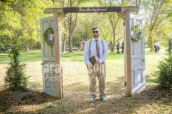 Michael & Ashlee McGrath - The Bridal Party - TJP (6 of 14)