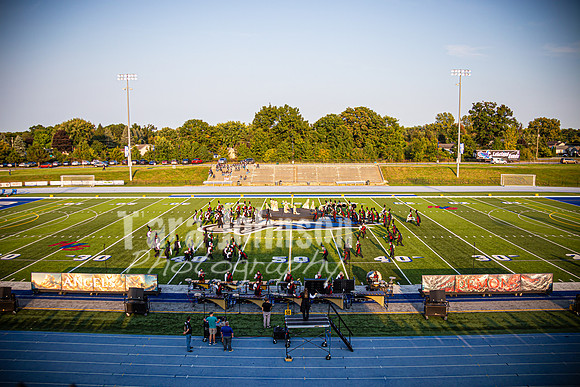 2024 HVMB - HVI - Full Field - TJP (68 of 283)