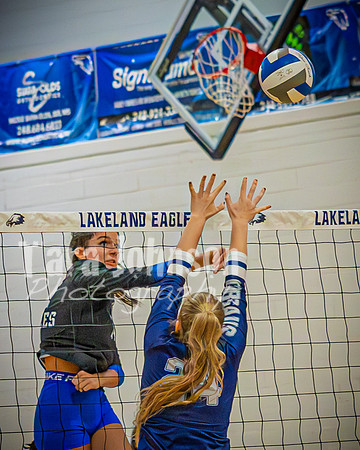 2024 LHS Vball - Senior Night vs. Mott 9-24 - TJP (61 of 120)