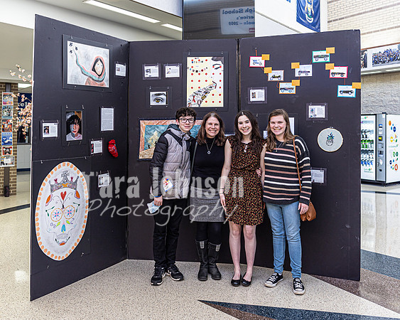 22 IAW Art Exhibition- Gala - TJP (30 of 35)