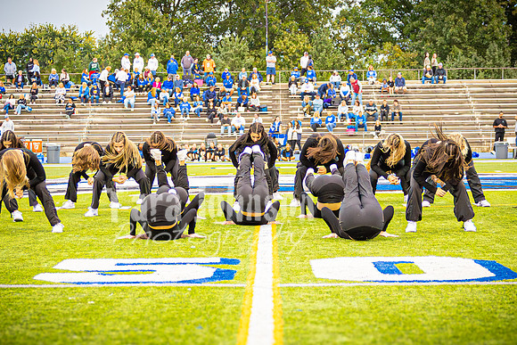 2024 LHS Pom - HC 9-17 - TJP (53 of 64)
