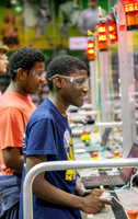 WSURobotics2025 (39 of 496)