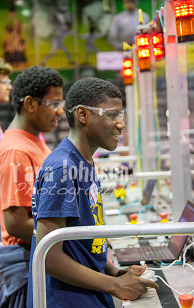 WSURobotics2025 (39 of 496)
