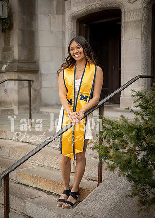 Leah & Friends Grad Photos (78 of 190)