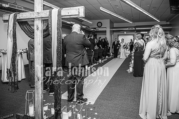 Mitch & Kelly - Complete - BW - TJP (189 of 731)