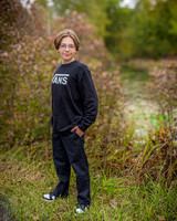 Anton Kuhna @ Indian Springs - Color - TJP (12 of 50)